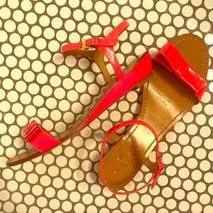 Kate Spade Sandals
